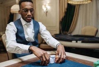 game dealer 8Day